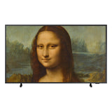 Samsung - 43" The Frame LS03B 智能電視 QA43LS03BAJXZK 43LS03B