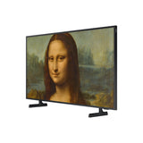 Samsung - 43" The Frame LS03B 智能電視 QA43LS03BAJXZK 43LS03B