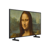 Samsung - 43" The Frame LS03B 智能電視 QA43LS03BAJXZK 43LS03B