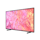 Samsung - 50" QLED 4K Q60C 智能電視 QA50Q60CAJXZK 50Q60C