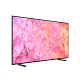 Samsung - 50" QLED 4K Q60C 智能電視 QA50Q60CAJXZK 50Q60C