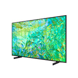 Samsung - 50" Crystal UHD CU8100 智能電視 UA50CU8100JXZK 50CU8100