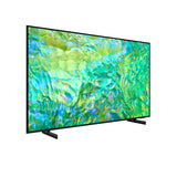 Samsung - 50" Crystal UHD CU8100 智能電視 UA50CU8100JXZK 50CU8100