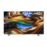 TCL - 65" P755 4K UHD 超高清 Google TV (65P755) 65寸