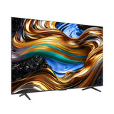 TCL - 65" P755 4K UHD 超高清 Google TV (65P755) 65寸