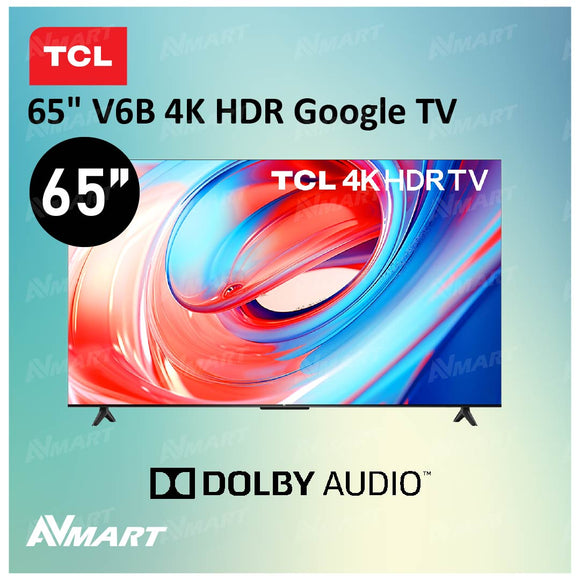 TCL - 65