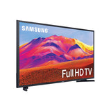 SAMSUNG 32" T5300 全高清智能電視 UA32T5300AJXZK 32T5300